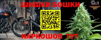 шишки Обнинск